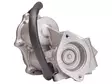EGR-VENTTIILI RANGE ROVER 3,6 TD OIK,PUOLI # - EGR- venttiilit ja jäähdyttimet - 73-0192 - 5