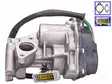 EGR-VENTTIILI RANGE ROVER 3,6 TD OIK,PUOLI # - EGR- venttiilit ja jäähdyttimet - 73-0192 - 2