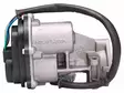 EGR-VENTTIILI RANGE ROVER 3,6 TD OIK,PUOLI # - EGR- venttiilit ja jäähdyttimet - 73-0192 - 4