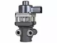 EGR-VENTTIILI SUBARU - EGR- venttiilit ja jäähdyttimet - 73-0372 - 4