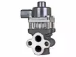 EGR-VENTTIILI SUBARU - EGR- venttiilit ja jäähdyttimet - 73-0372 - 2