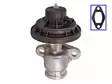 EGR-VENTTIILI VAG 1,7-1,9 SDI - EGR- venttiilit ja jäähdyttimet - 71-0062 - 2