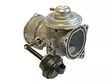 EGR-VENTTIILI VAG/FORD - EGR- venttiilit ja jäähdyttimet - 8260-10002 - 1