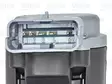 EGR-VENTTIILI VASEN LAND ROVER 2,7 TD6 04- - EGR- venttiilit ja jäähdyttimet - 8260-700422 - 5