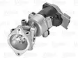 EGR-VENTTIILI VASEN LAND ROVER 2,7 TD6 04- - EGR- venttiilit ja jäähdyttimet - 8260-700422 - 4