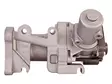 EGR-VENTTIILI - EGR- venttiilit ja jäähdyttimet - 73-0072 - 3