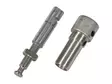 ELEMENTTI - BOSCH ruiskutuspumput ja osat - 1418425112 - 1