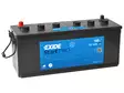 Exide EG1402 StartPro käynnistysakku 12V 140Ah 900A +/- - EXIDE hyötyajoneuvojen akut - 1815-EG1402 - 1