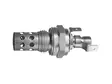 = GH407 - Hehkutulpat - 0986257012 - 1