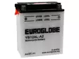 GLOBE 12V 12AH 134X80X160 -/+ 135A (EN) - Euroglobe Mp-akut - 1805-YB12AL-A2 - 1