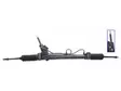 HAMMASTANKO CHEVY,OPEL 09- - Ohjausvaihteet - 11-1542 - 1