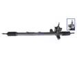 HAMMASTANKO HONDA ACCORD 03- - Ohjausvaihteet - 11-1422 - 1