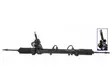 HAMMASTANKO OPEL ASTRA H 04- - Ohjausvaihteet - 11-0772 - 1