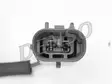 HAPPITUNNISTIN DENSO - Happitunnistimet merkkikohtaiset - DOX-0202 - 2