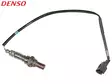 HAPPITUNNISTIN DENSO - Happitunnistimet merkkikohtaiset - DOX-0202 - 1