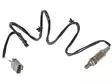 HAPPITUNNISTIN FORD/NISSAN - Happitunnistimet merkkikohtaiset - 8250-23002 - 1