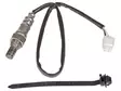 HAPPITUNNISTIN SUBARU - Happitunnistimet merkkikohtaiset - 8250-24002 - 1