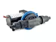 HARMAAVESIPUMPPU 24V 22L - Venepumput  - 1798-0301002 - 1