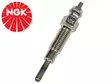 HEHKU NGK Y-720U1 (ME 10) - Hehkutulpat - N5392 - 1
