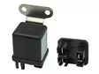 HEHKURELE 12V YANMAR G71SU - Hehkureleet merkkihaku - 1100-03062 - 1
