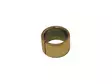 HELA 1460400014 20MM - BOSCH helat - 31302 - 1