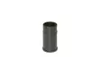 HELA 30,5MM 1460324333 - Kaasuakselit ja helat - 34102 - 1