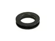 HELA 500119 - Diesel muut osat - 38102 - 1
