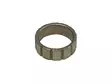 HELA PG260 22,3X26,7-9,1 - Helat mittataulukko - 4606-140942 - 1