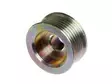 HIHNAPYÖRÄ 17/56MM 6-URA - Hihnapyörät 6-uraa - 2906-3622 - 1