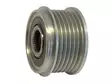 HIHNAPYÖRÄ FW BMW,OPEL,SAAB - Hihnapyörät - 2926-570802 - 1