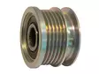 HIHNAPYÖRÄ FW OPEL F-553322 - Hihnapyörät - 2901-553322 - 1