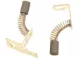 HIILISARJA MOPAR LIMPPU 62-71 - Hiilisarjat latureihin - EX87R2 - 1