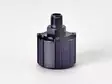 HUOHOTIN DONALDSON T.R.A.P MINI 1/4'' NPT - Hydrauliikkasuodattimet - 1484-P567392 - 1