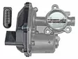 ILMALÄPPÄKOTELO / EGR VAG T - EGR- venttiilit ja jäähdyttimet - A2C59507762 - 1