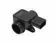 ILMAMASSAMITTARI ORIG.SIEMENS BMW - Ilmamassamittarit - 7701-99632 - 1