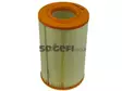 ILMANSUODATIN CPF, FIAT - Ilmansuodattimet - 1483-FL6852 - 1