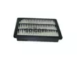 ILMANSUODATIN CPF, FIAT - Ilmansuodattimet - 1483-PA7772 - 1