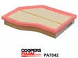 ILMANSUODATIN CPF, MB - Ilmansuodattimet - 1483-PA7842 - 1
