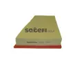 ILMANSUODATIN CPF, VAG - Ilmansuodattimet - 1483-PA7372 - 1