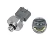 ILMASTOINNIN PAINEKYTKIN LEXUS,TOYOTA - Ilmastoinnin painekytkimet - 1354-0022 - 1