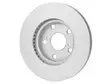 JARRULEVY BOSCH, 2 KPL / PKT - Jarrulevyt - 0986479A62 - 2