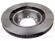 JARRULEVY SBS, 1 KPL/PKT, ETU, LEXUS, TOYOTA - Jarrulevyt - 88-1792 - 2