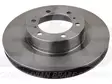 JARRULEVY SBS, 1 KPL/PKT, ETU, LEXUS, TOYOTA - Jarrulevyt - 88-1792 - 1