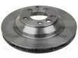 JARRULEVY SBS, 1 KPL/PKT, TAKA, AUDI, PORSCHE, VW - Jarrulevyt - 88-1582 - 1
