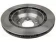 JARRULEVY SBS, 1 KPL/PKT, TAKA, AUDI, PORSCHE, VW - Jarrulevyt - 88-1582 - 2