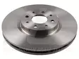 JARRULEVY SBS, 2 KPL/PKT, ETU, ALFA, CHRYS, FIAT, LANCIA - Jarrulevyt - 88-1462 - 1