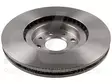 JARRULEVY SBS, 2 KPL/PKT, ETU, ALFA, CHRYS, FIAT, LANCIA - Jarrulevyt - 88-1462 - 2