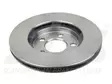 JARRULEVY SBS, 2 KPL/PKT, ETU, CHRYSLER, DODGE - Jarrulevyt - 88-1442 - 2