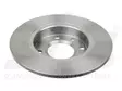 JARRULEVY SBS, 2 KPL/PKT, ETU, CITROEN, PEUGEOT - Jarrulevyt - 88-1292 - 2