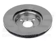 JARRULEVY SBS, 2 KPL/PKT, ETU, DAIHATSU, TOYOTA - Jarrulevyt - 88-1162 - 2